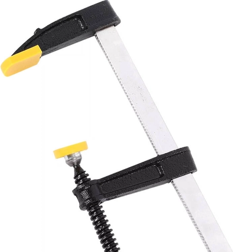 Construction robuste et durable