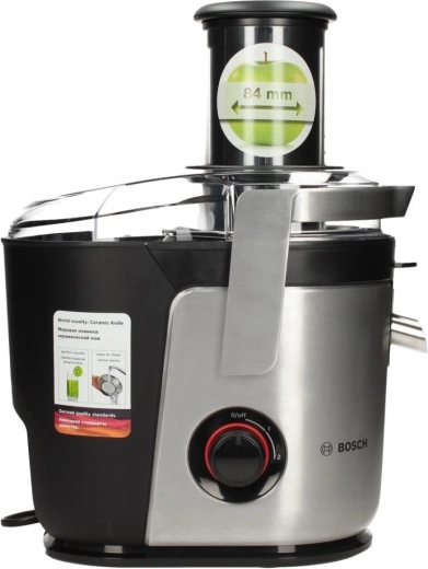 Lame en céramique professionnelle