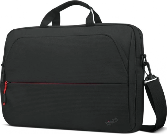 Design fin avec protection complète