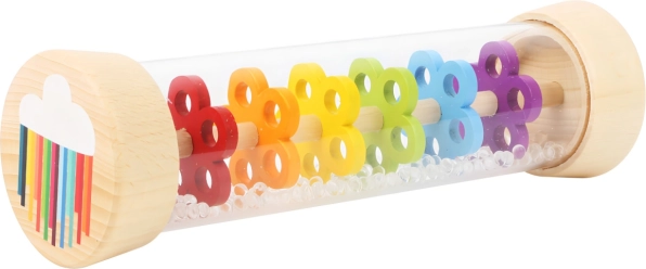 Matériaux sûrs et ergonomie adaptée aux enfants