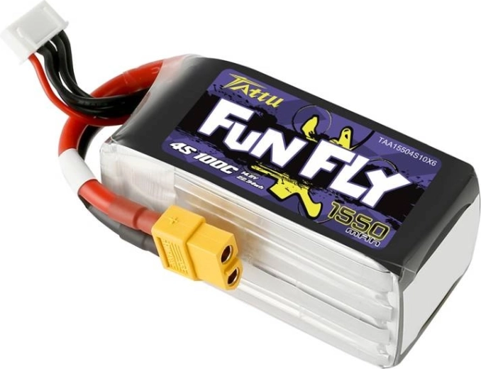 Légère et compacte pour une meilleure maniabilité