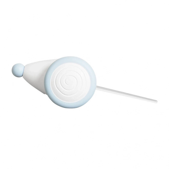 Jouet interactif pour chats Cheerble Wicked Mouse PLUS