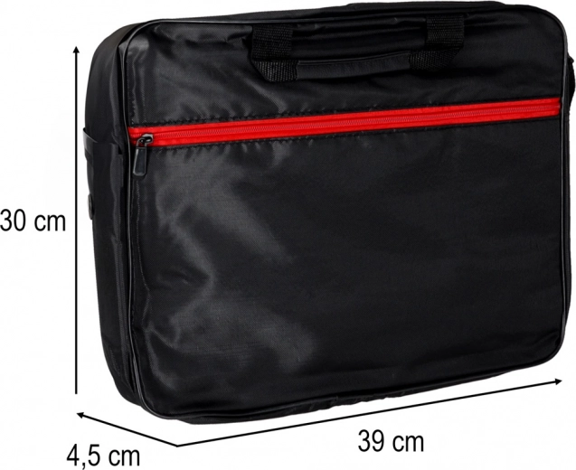 Bandoulière réglable