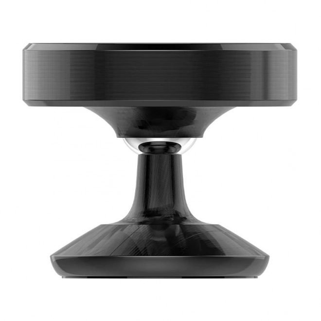 Support de téléphone magnétique pour voiture