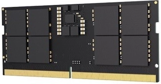 Grande capacité 32 Go