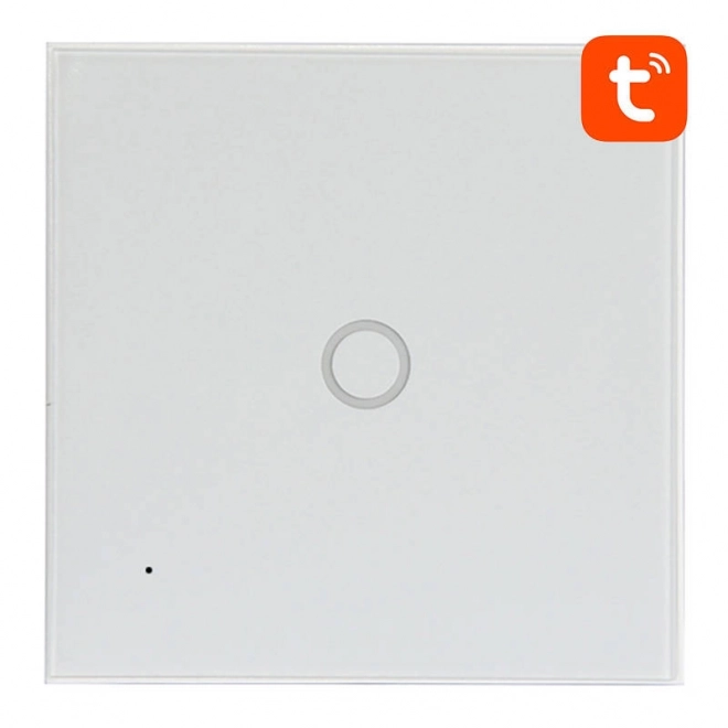 Interrupteur d'éclairage intelligent WiFi NEO