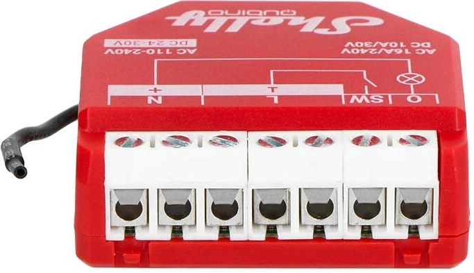 Compatibilité avec différents appareils