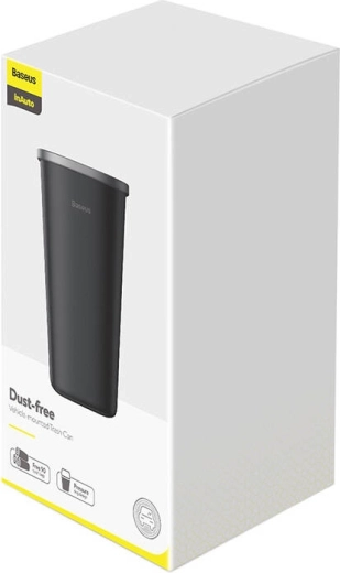 Utilisation pratique et hygiénique