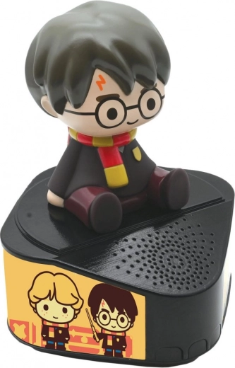 Compatibilité sans fil