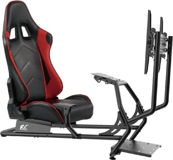 Position de siège ajustable