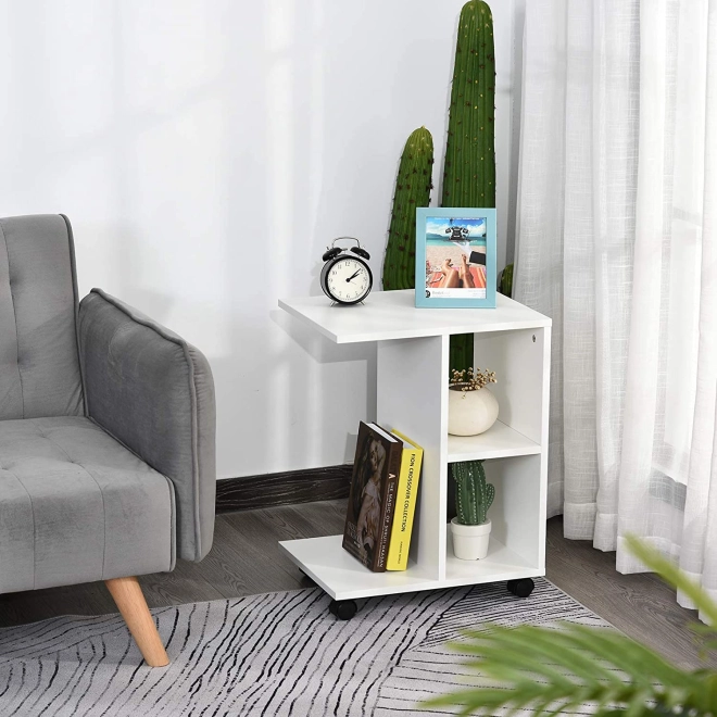 Design universel