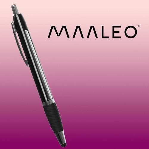 Tahací pero - 6 pcs Maaleo 24277