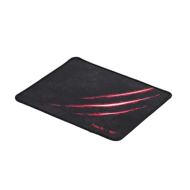 Tapis de souris Havit GAMENOTE MP838