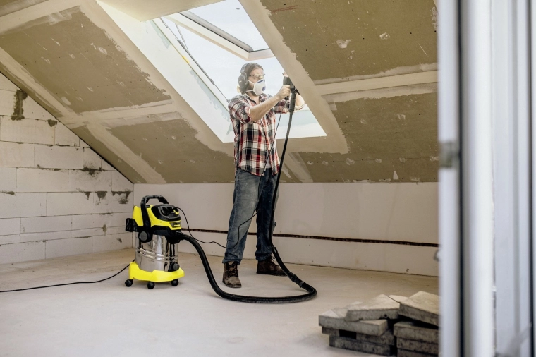 Utilisation flexible et confortable