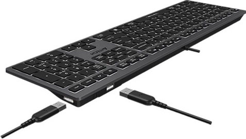 Interrupteurs à ciseaux