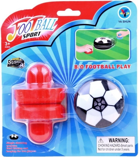 Amusement pour deux joueurs