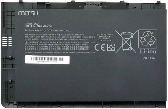 Capacité et performance réelles