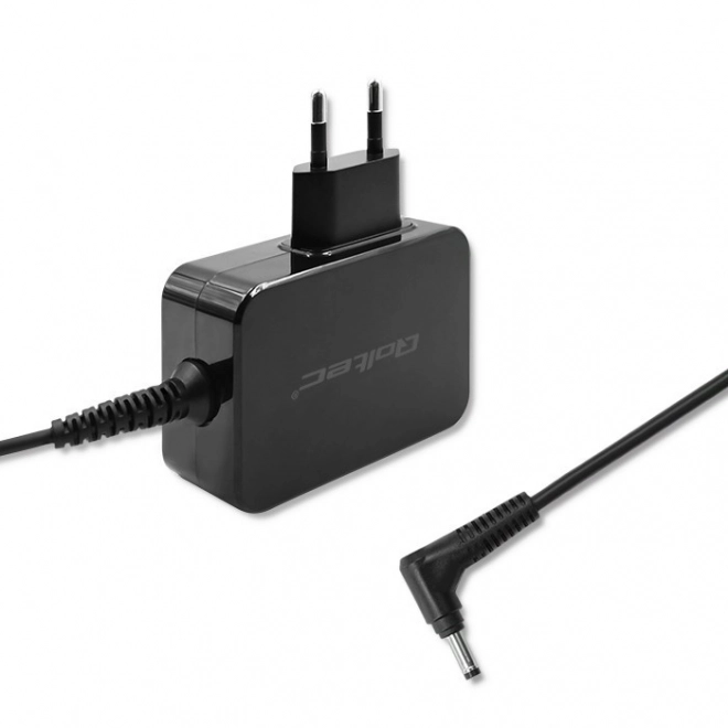 Adaptateur secteur Qoltec pour Lenovo 65W 20V 3.25A
