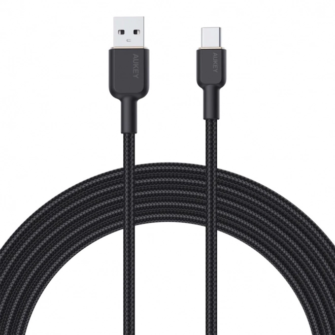 Charge rapide et transfert