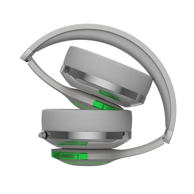 Casque de jeu Edifier HECATE G5BT