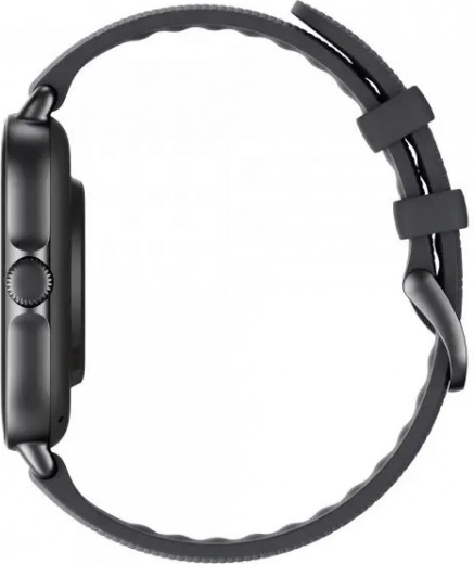 150 modes sportifs et GPS précis