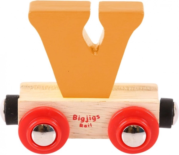 Large compatibilité avec les circuits de trains