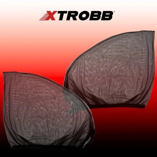 Xtrobb 21165 pare-soleil pour voiture