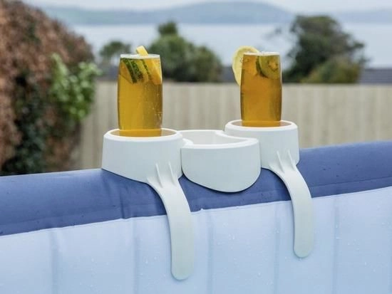 Taille universelle et accessibilité