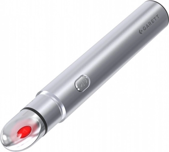 Thérapie LED pour une peau jeune