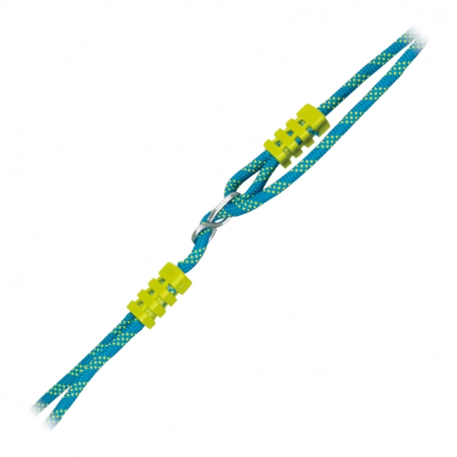 Petite Balançoire Pneumatique Enfant