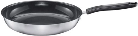 Fiskars Functional Form poêle 26 cm