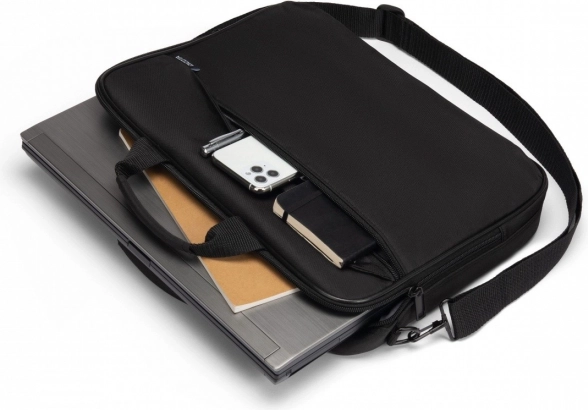 Protection fiable pour ordinateur portable 14–16″
