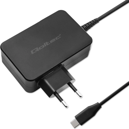 Protection intelligente de la batterie et charge stable