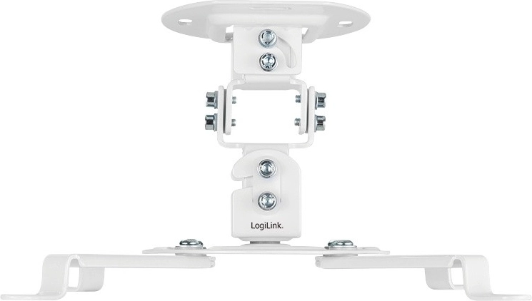 Réglage fluide de l’image