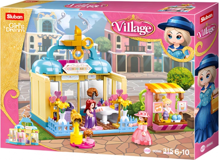 Compatible avec d’autres marques