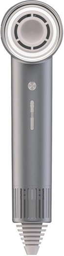 Séchage éclair, silencieux et performant au quotidien