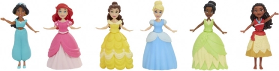 Tenues combinables
