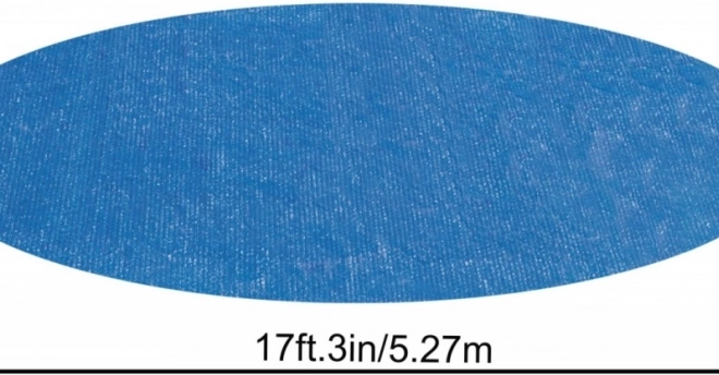 Flotte légèrement à la surface