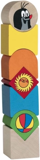 Produit sûr et certifié