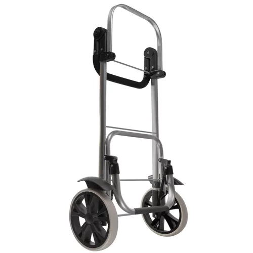 Chariot de transport pliable Gardlov 23187