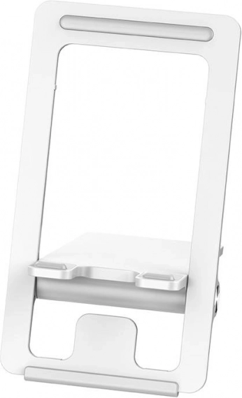 Compact et prêt pour le voyage