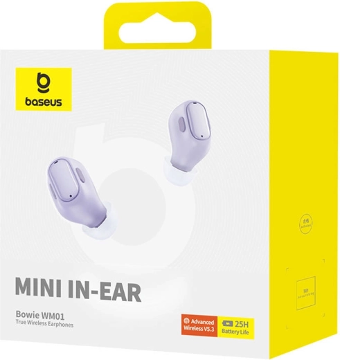 Connexion Bluetooth 5.3 stable