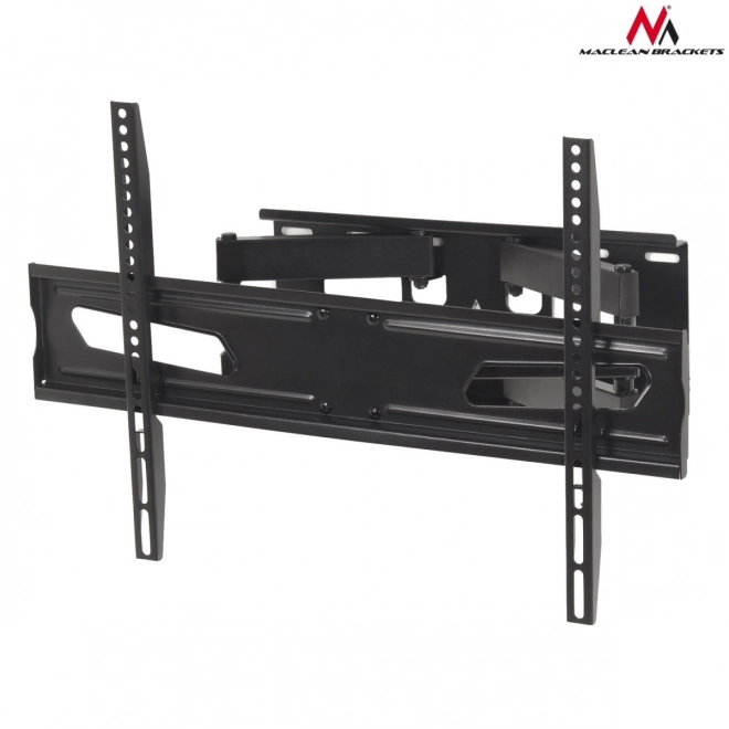 Support TV 37-80 pouces MC-723 45kg universel max. VESA 600x400 noir
