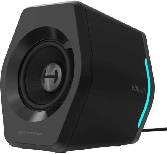 Rétroéclairage RGB
