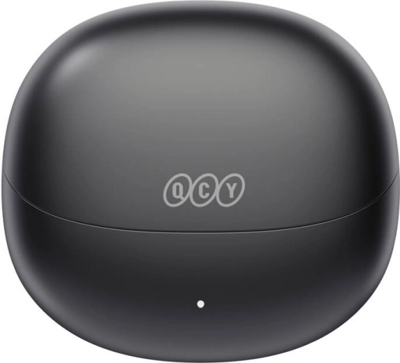 Bluetooth 5.3 stable et appels clairs