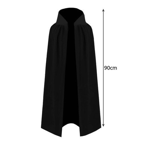 Déguisement de sorcier