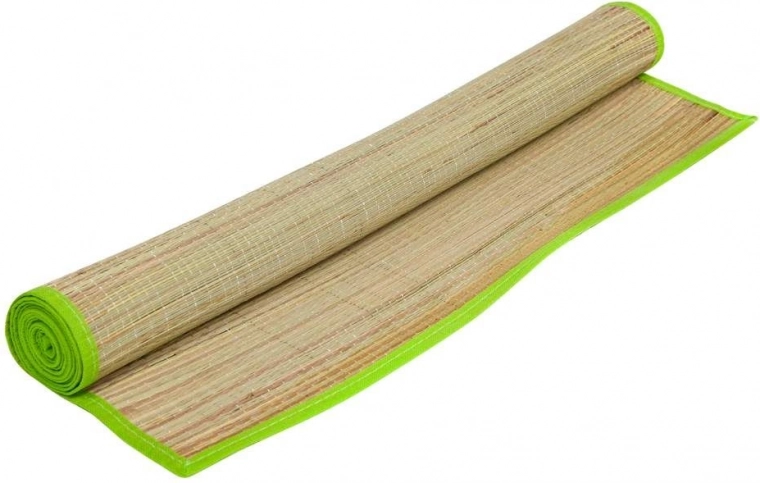 Utilisation multifonctionnelle