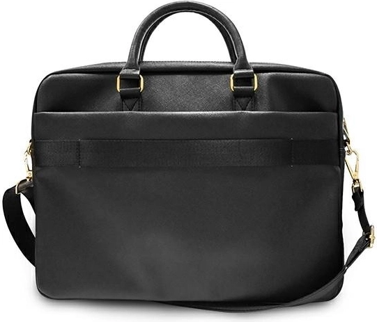 Voyage malin avec sangle trolley