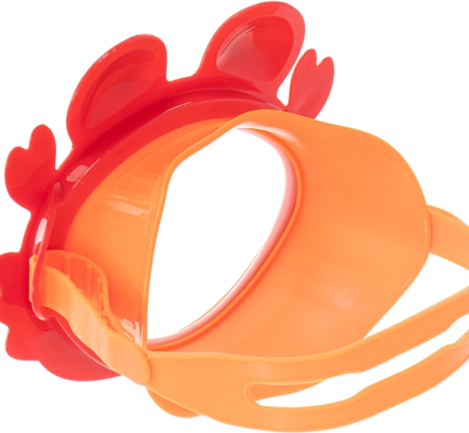 Sangle réglable pour un ajustement parfait