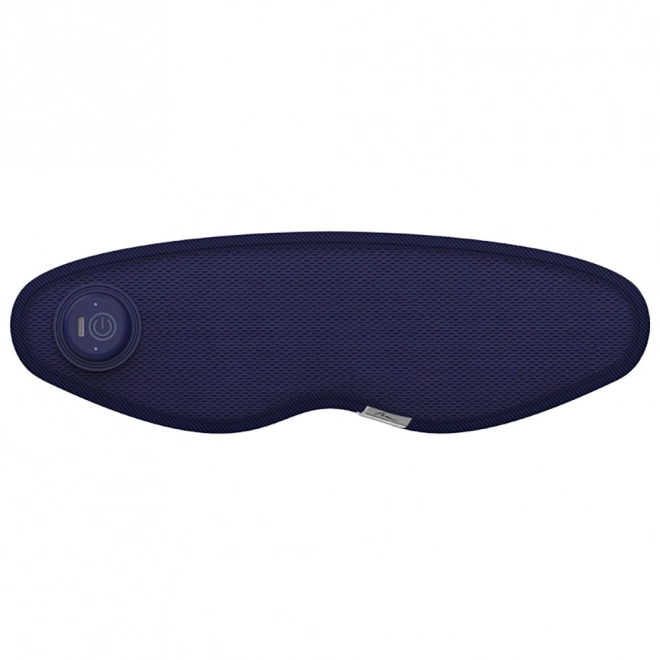 Appareil de massage oculaire Matrix Eye Massager